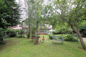 Photo 15- click for photo gallery